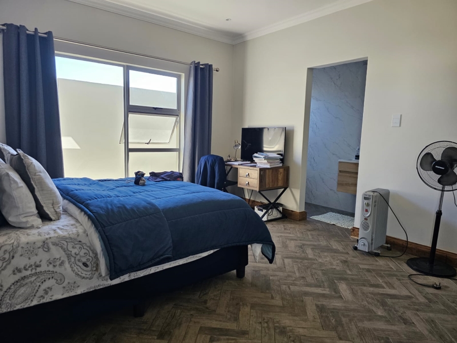 5 Bedroom Property for Sale in St Helena Free State